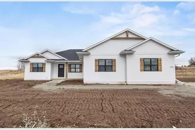 W173 Meadow Ridge Trail, Kaukauna, WI 54130 - Photo 1