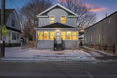 716 Merritt Avenue, Oshkosh, WI 54901 - Photo 1