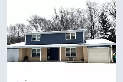 1333 Nelson Street, Green Bay, WI 54304 - Photo 1