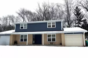 1333 Nelson St, Green Bay, WI 54304 - Photo 1