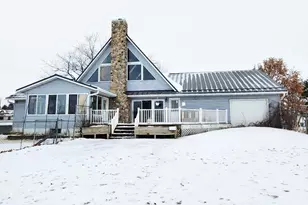 N7046 Linde Rd, Beaver Dam, WI 53916 - Photo 1