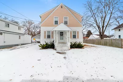 1430 N Graceland Avenue, Appleton, WI 54911 - Photo 1