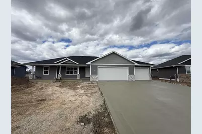 1704 Betty Jean Lane, Green Bay, WI 54313 - Photo 1