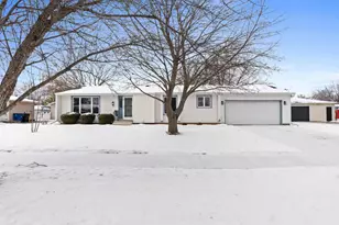 855 Greenfield Trail, Oshkosh, WI 54904 - Photo 1