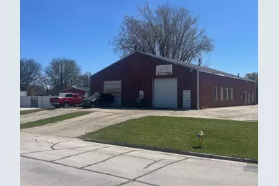 1100 Weise Street, Green Bay, WI 54302 - Photo 1
