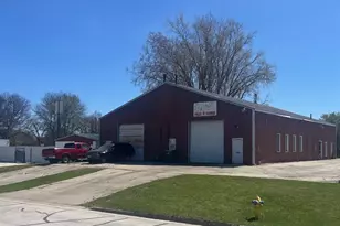 1100 Weise St, Green Bay, WI 54302 - Photo 1