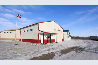 7577 Blacktop Way #1, Neenah, WI 54956 - Photo 1