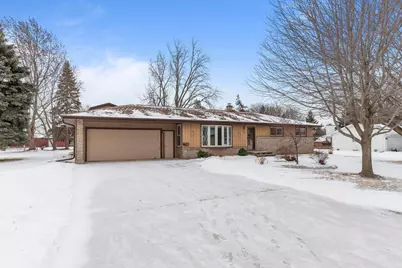 2401 Roberts Avenue, , WI 54914 - Photo 1