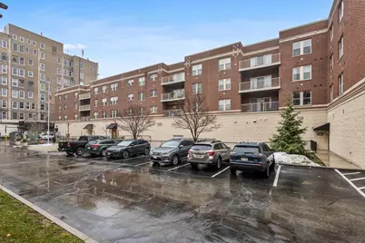 118 S Washington Street, Green Bay, WI 54301 - Photo 1