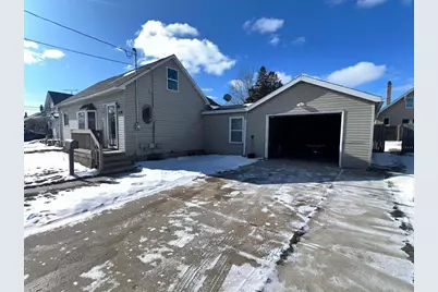 1212 Hawthorne Street, Two Rivers, WI 54241 - Photo 1