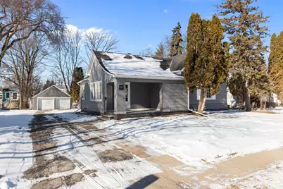 681 Oak Street, Neenah, WI 54956 - Photo 1