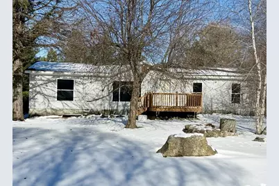 N8133 Billene Drive, Malone, WI 53049 - Photo 1