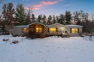 W4706 29th St, Necedah, WI 54646 - Photo 1