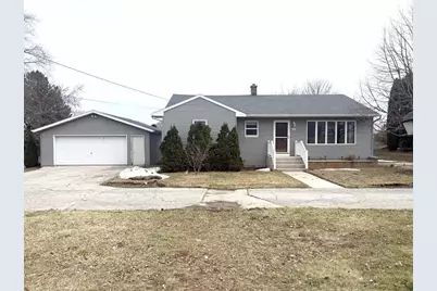 1515 N 36th Street, Sheboygan, WI 53081 - Photo 1
