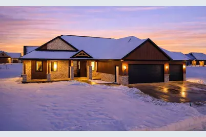 294 E Sweetwater Way, Appleton, WI 54913 - Photo 1