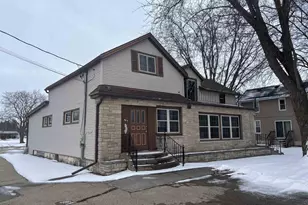 W3124 County Rd Y, Lomira, WI 53048 - Photo 1