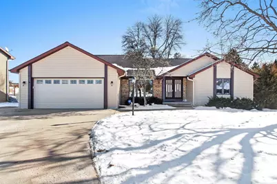 2445 Ingold Court, Green Bay, WI 54301 - Photo 1