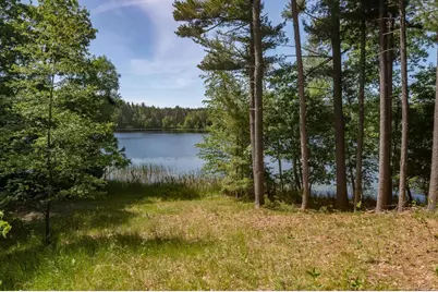 Stone Road, Wautoma, WI 54982 - Photo 1