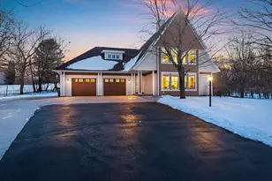 W7647 Patrick Pl, Beaver Dam, WI 53916 - Photo 1