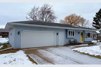 2723 Main Avenue, Kaukauna, WI 54130 - Photo 1