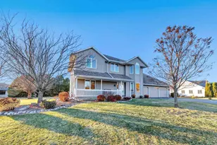 427 18th Ave, Sturgeon Bay, WI 54235 - Photo 1