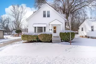 1124 Hastings St, Green Bay, WI 54301 - Photo 1