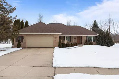 2104 Stafford Lane, Kaukauna, WI 54130 - Photo 1