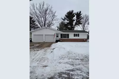 13130 Thomas Street, Osseo, WI 54758 - Photo 1