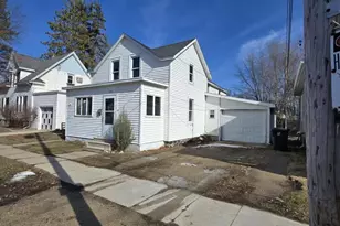 110 S Washington St, Berlin, WI 54923 - Photo 1