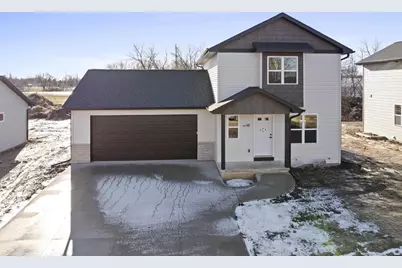429 Scott Street, Ripon, WI 54971 - Photo 1