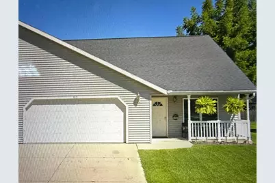 113 5th Street, Oconto, WI 54153 - Photo 1
