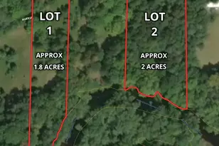 River Ln, Edgerton, WI 54486 - Photo 1