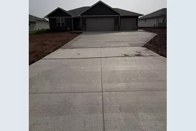 1624 Frontier Road, Luxemburg, WI 54217 - Photo 1