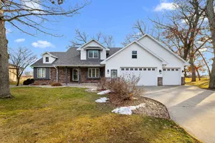 4175 Twilight Ct, Oshkosh, WI 54904 - Photo 1