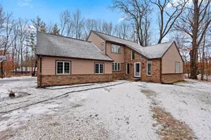 4452 Wyandot Trail, Green Bay, WI 54313 - Photo 1