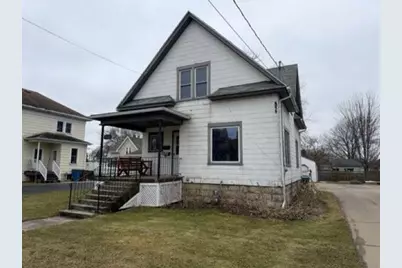 80 Tayco Street, Menasha, WI 54952 - Photo 1
