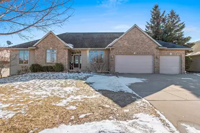 3364 Sitka Street, Green Bay, WI 54311 - Photo 1