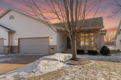 1819 E Sylvan Avenue, Appleton, WI 54915 - Photo 1