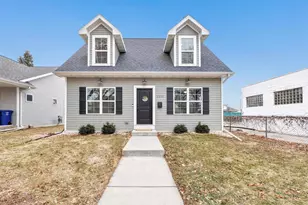 1231 Greenwood Ave, Green Bay, WI 54304 - Photo 1