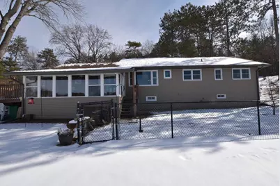 N1735 Cree Avenue, Wautoma, WI 54982 - Photo 1