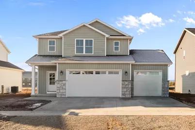 3731 Gladiolus Place, Appleton, WI 54913 - Photo 1