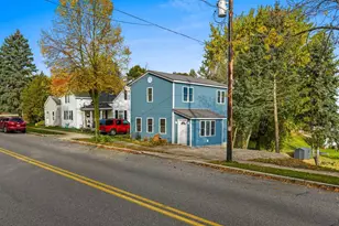 615 Ellis St, Kewaunee, WI 54216 - Photo 1
