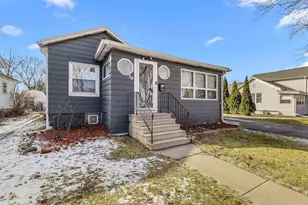 24 S Gould St, Fond du Lac, WI 54935 - Photo 1