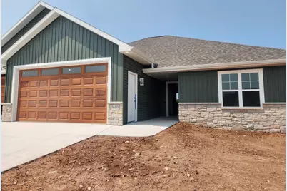 2650 Cornell Avenue, Neenah, WI 54952 - Photo 1