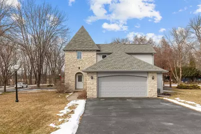 2134 Sunrise Drive, Appleton, WI 54914 - Photo 1