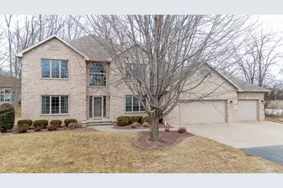 2230 Elmview Drive, Appleton, WI 54915 - Photo 1