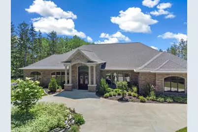 6800 N Purdy Parkway, Appleton, WI 54913 - Photo 1