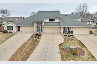1064 Coronado Court, Hobart, WI 54155 - Photo 1
