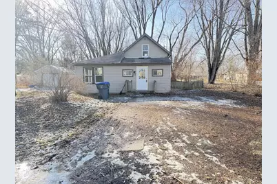 313 Elm Street, New London, WI 54961 - Photo 1