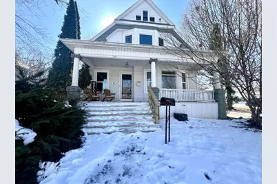 146 E Moore Street, Berlin, WI 54923 - Photo 1